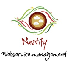 Nestify