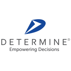 Determine Inc.