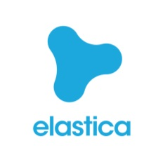 Elastica CloudSOC