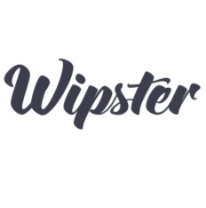 Wipster