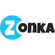 Zonka Feedback