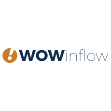 WOWinflow