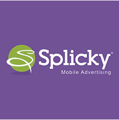 Splicky Mobile DSP