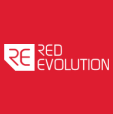 Red Evolution