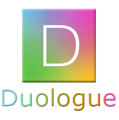 Duologue
