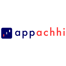 AppAchhi
