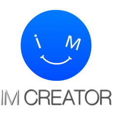 IM Creator