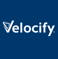 Velocify LeadManager