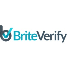 BriteVerify Email Verification