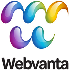 Webvanta