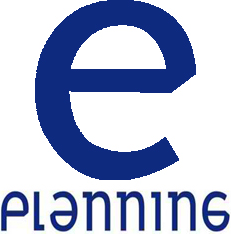 e-planning