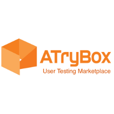 ATryBox User Testing Marketplace