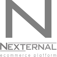Nexternal