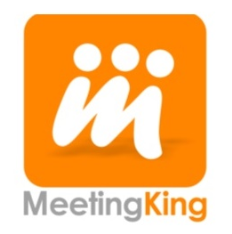 MeetingKing