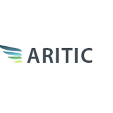 Aritic PinPoint Marketing Automation App