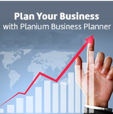 Planium Business Planner