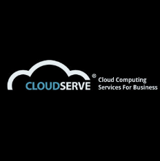 Cloudserve