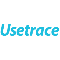 Usetrace