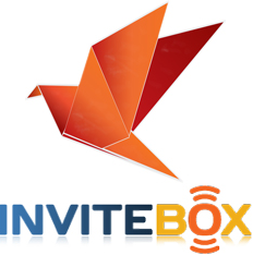 InviteBox