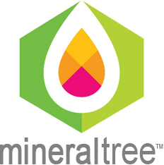 MineralTree