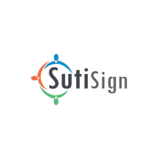 SutiSign