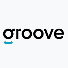 Groove Help Desk App