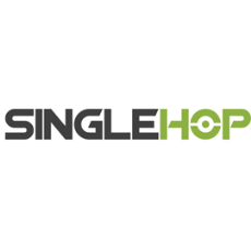 SingleHop