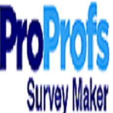ProProfs Survey Maker Surveys and Forms App