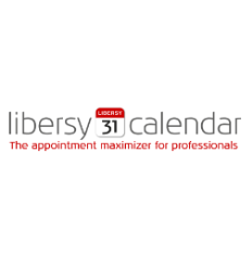 Libersy Calendar