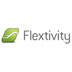 Flextivity Secure