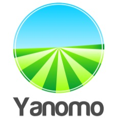 Yanomo