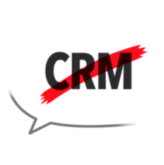 You Don't Need a CRM!