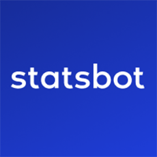Statsbot Business Intelligence App
