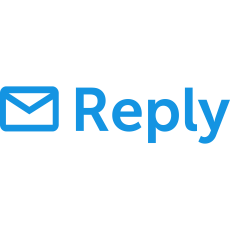 Reply Engagement Tools App