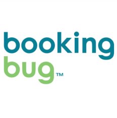 BookingBug
