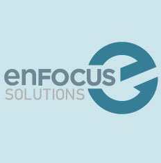Enfocus Solutions