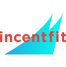 Incentfit Rewards