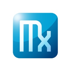 Mendix App Platform