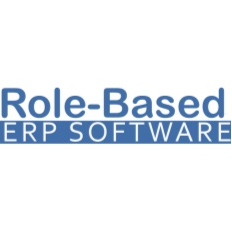 Role-Based ERP