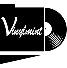 Vinylmint