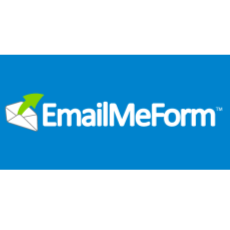 EmailMeForm Surveys and Forms App