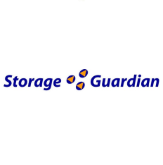 Storage Guardian