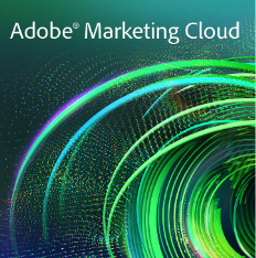 Adobe Marketing Cloud Marketing Automation App