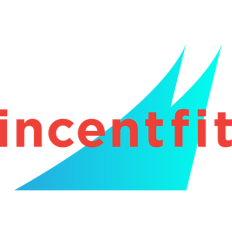 IncentFit Challenges
