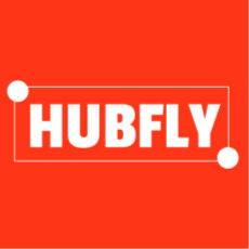 Hubfly