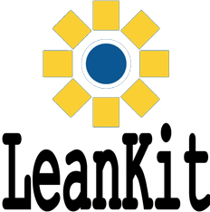 LeanKit