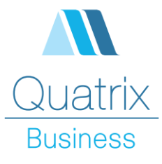Quatrix Business