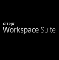 Workspace Suite