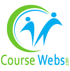 CourseWebs