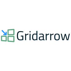 Gridarrow